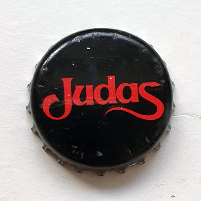 Judas