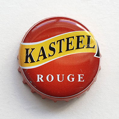 Kasteel Rouge