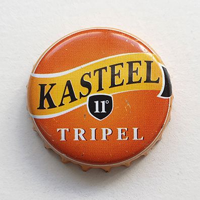 Kasteel Tripel