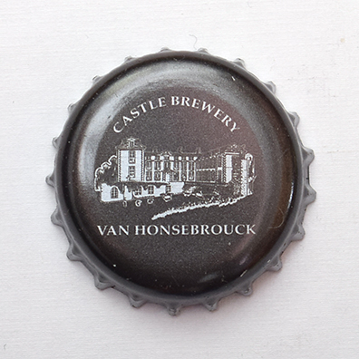 Kasteel Winter