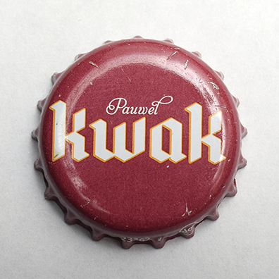 Kwak