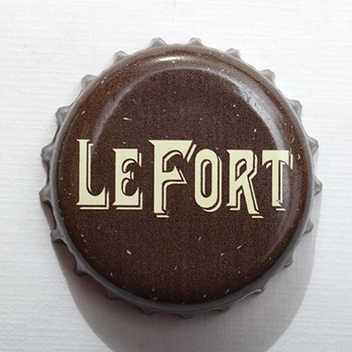 LeFort