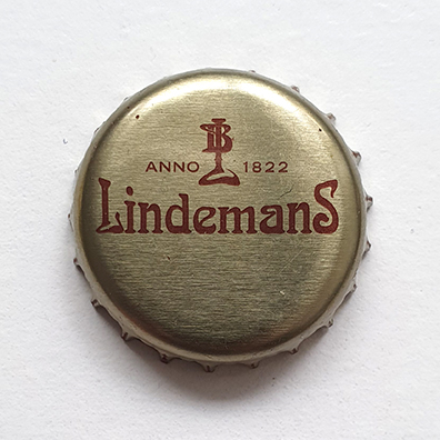Lindemans