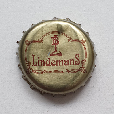 Lindemans
