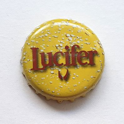 Lucifer