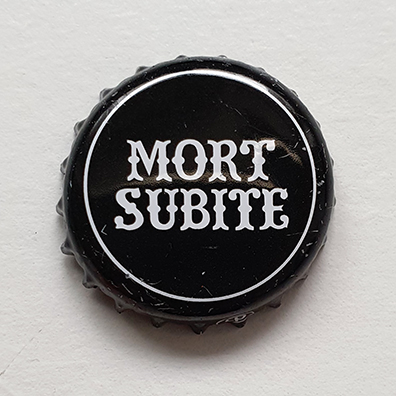 Mort Subite