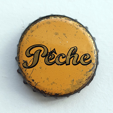 Mort Subite Pêche