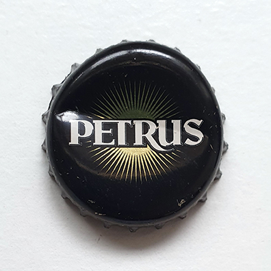 Petrus Gouden Tripel