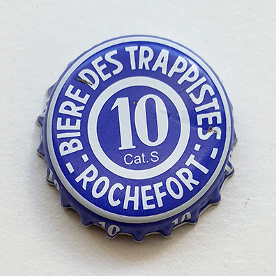 Rochefort 10