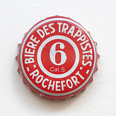 Rochefort 6
