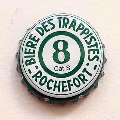 Rochefort 8