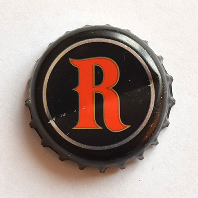 Rodenbach Grand cru