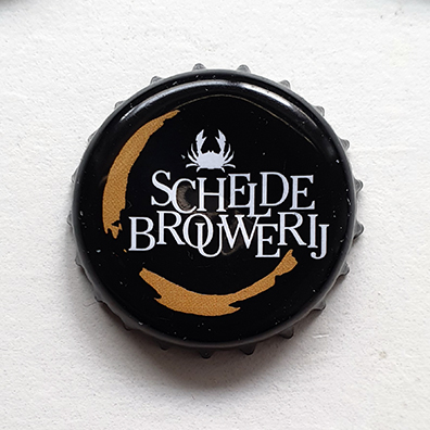 Schelde Brouwerij