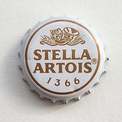 Stella Artois