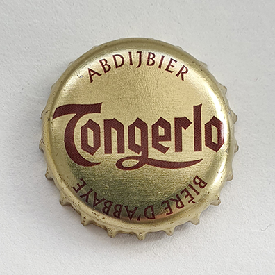 Tongerlo