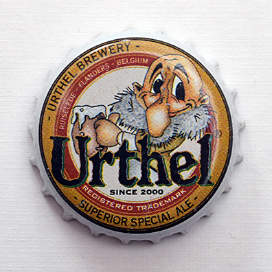 Urthel