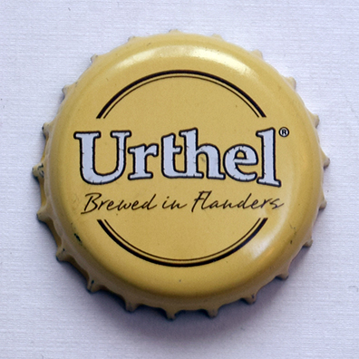 Urthel Hop-it