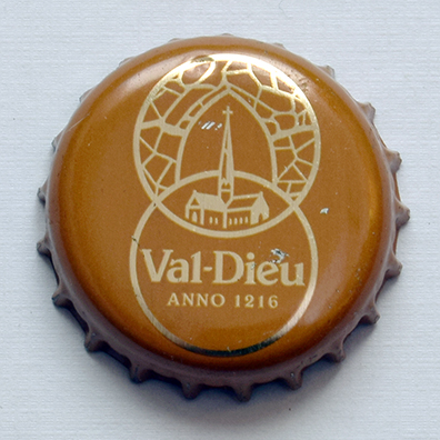 Val-Dièu Grand-Cru