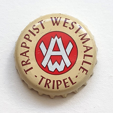 Westmalle Tripel