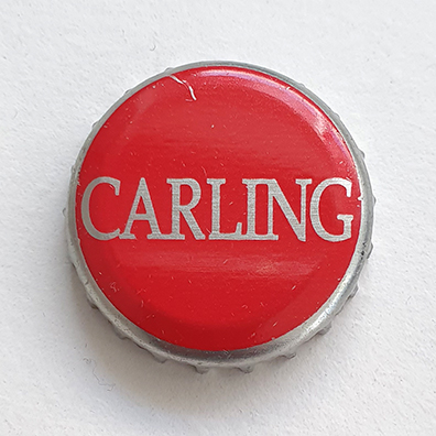 Carling