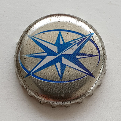 Labatt Blue Light