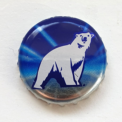 Labatt Lite