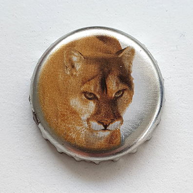 Labatt Wildcat