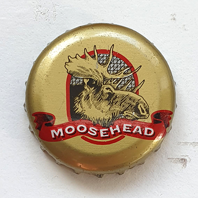 Moosehead