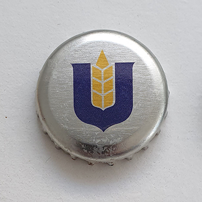 Unibroue