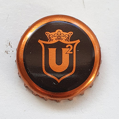 Unibroue