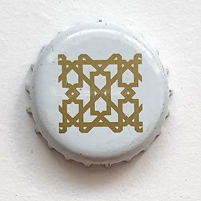 Alhambra Especial