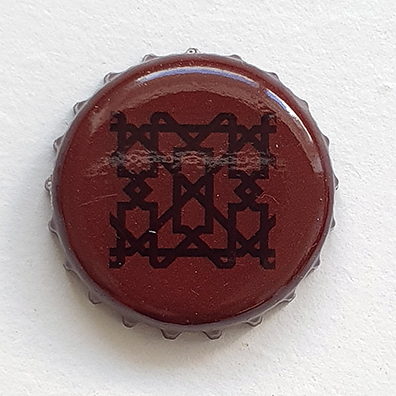 Alhambra Reserva roja