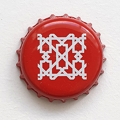 Alhambra Tradicional