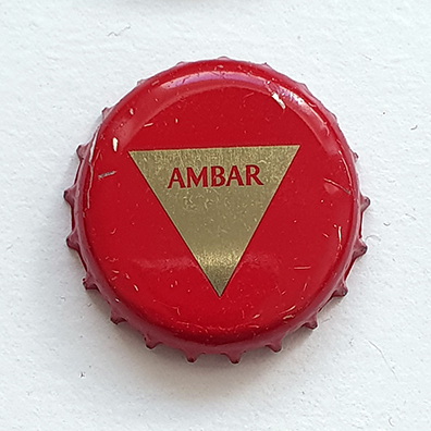 Ámbar Especial