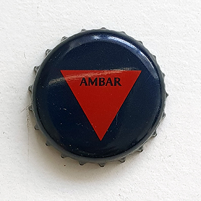 Ámbar Export