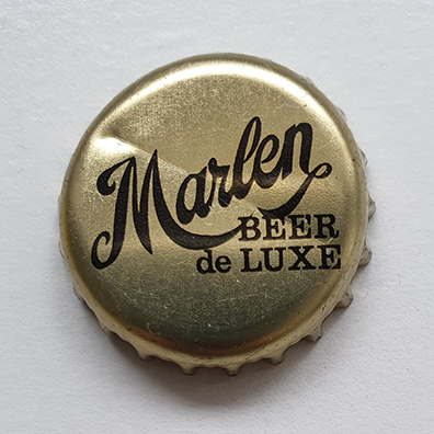 Ámbar Marlen