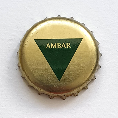 Ámbar Radler
