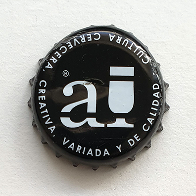 Arriaca