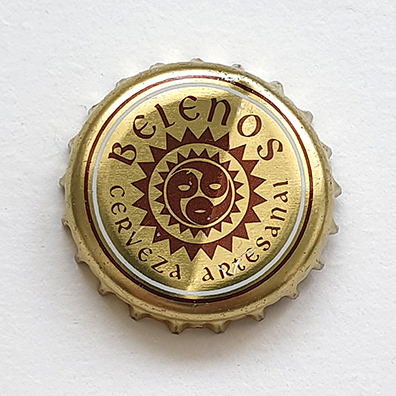 Belenos Super
