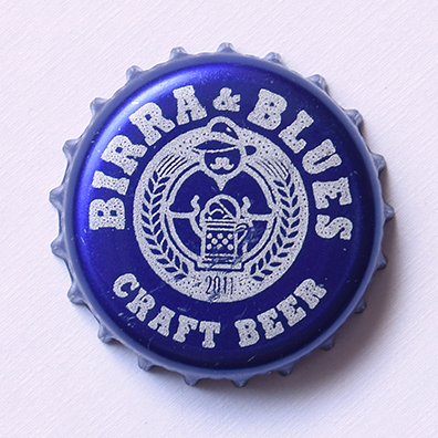 Birra & Blues John Lee Blues