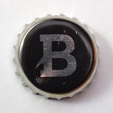 Brabante