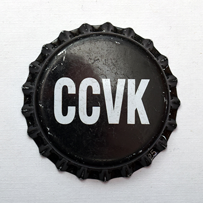 CCVK