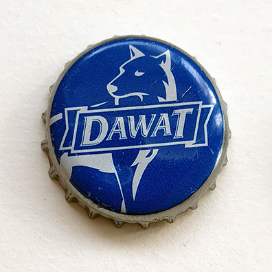 Dawat