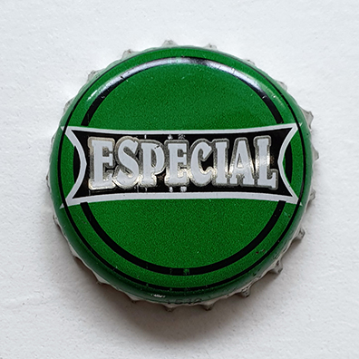 Dia Especial