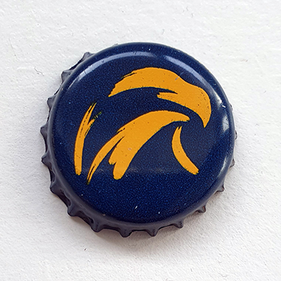 El Águila