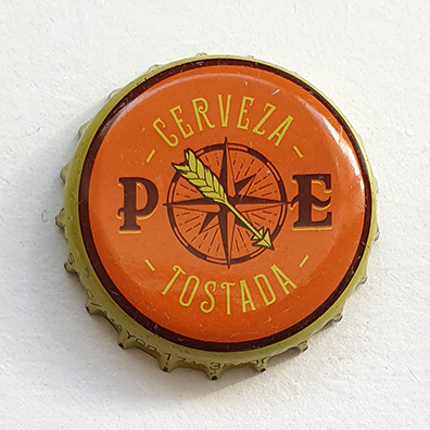 Estrella de Levante Punta Este