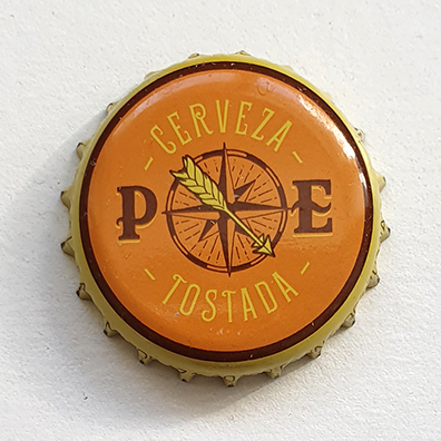 Estrella de Levante Punta Este