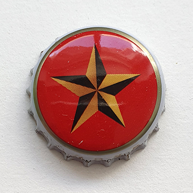 Estrella del Sur