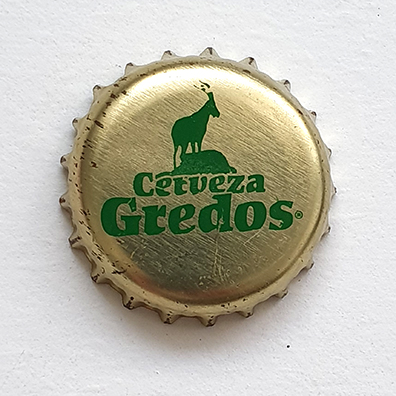 Gredos