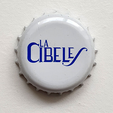 La Cibeles